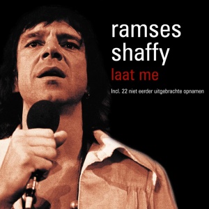 Ramses Shaffy